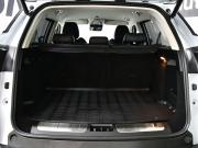 Geely Atlas Pro Новосибирск  - изображение 34