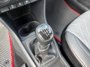 Skoda Rapid I Рестайлинг Сыктывкар  - изображение 46