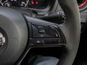 Nissan Note II Рестайлинг Краснодар  - изображение 40