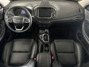 Chery Tiggo 7 I Москва  - изображение 31
