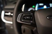 Chery Tiggo 8 I Крым  - изображение 31