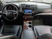 Toyota Highlander II (XU40) Рестайлинг Екатеринбург  - изображение 32
