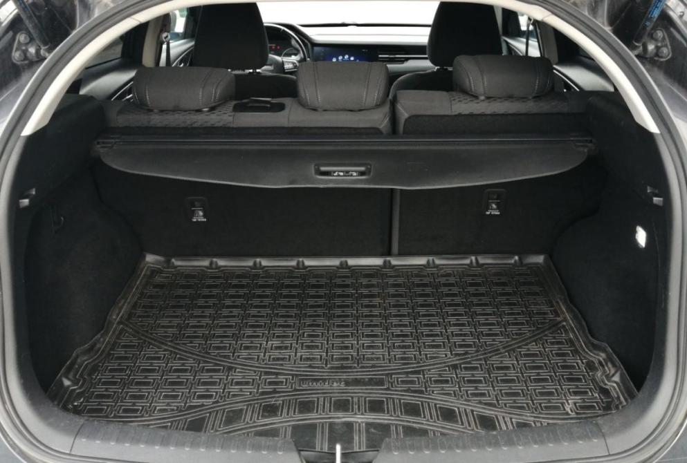 Haval F7 I Иваново  - изображение 22