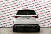 Mercedes-Benz GLE II (V167) Сургут  - изображение 38