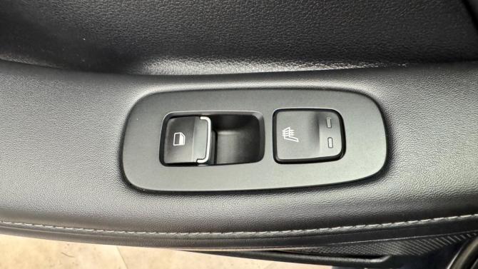 Hyundai Sonata VIII (DN8) с пробегом 2020 года, цена 2 440 000 рублей, 45037 км, седан, Автокод Объявления
