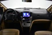 Hyundai H-1 II Рестайлинг Москва  - изображение 20