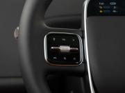 Li Auto (Lixiang) L7 I Рестайлинг Москва  - изображение 47