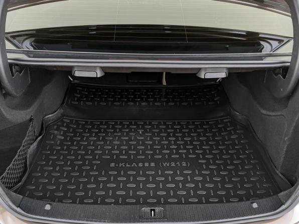 Mercedes-Benz E-Класс IV (W212 S212 C207) Рестайлинг с пробегом 2014 года, цена 1 880 000 рублей, 197013 км, седан, Автокод Объявления