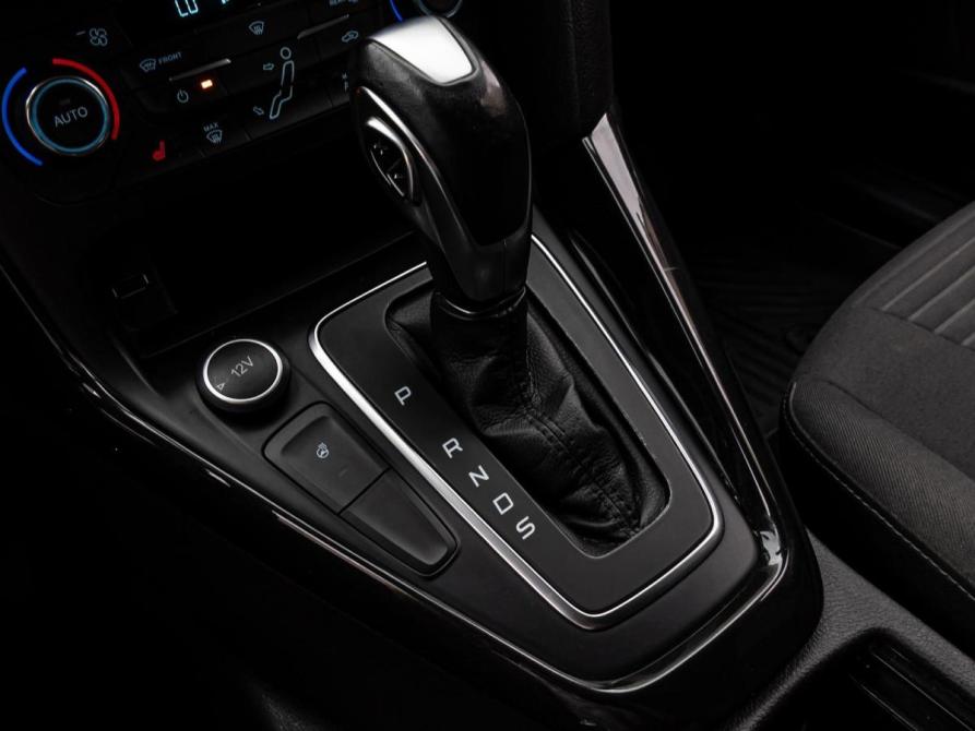 Ford Focus III Рестайлинг Краснодар  - изображение 12