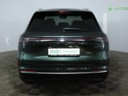 Geely EX5 EM-i Москва  - изображение 35