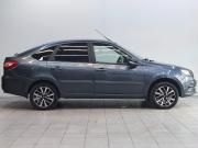 Lada (ВАЗ) Granta I Рестайлинг Барнаул  - изображение 37