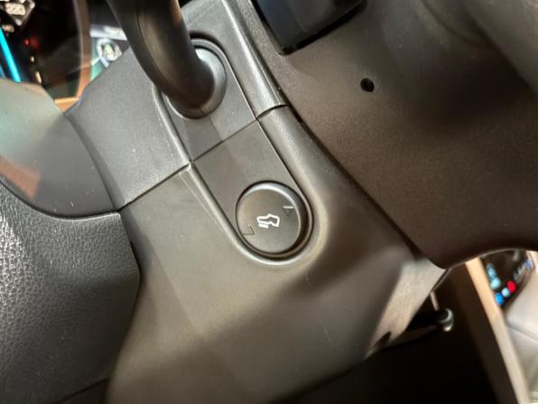 Ford Explorer V с пробегом 2014 года, цена 1 550 000 рублей, 294418 км, внедорожник, Автокод Объявления