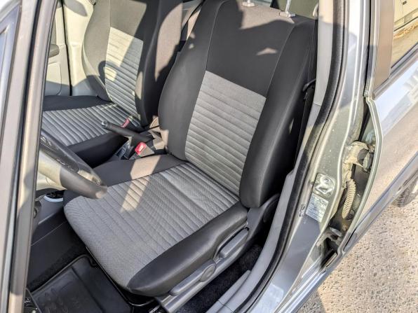 Suzuki SX4 I (Classic) Рестайлинг с пробегом 2014 года, цена 950 000 рублей, 141034 км, хэтчбек, Автокод Объявления