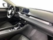 Mazda 6 III (GJ) Рестайлинг 2 Москва  - изображение 32
