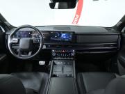 Hyundai Santa Fe V (MX5) Москва  - изображение 31