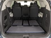 Kia Carnival IV Москва  - изображение 40