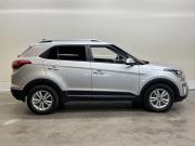 Hyundai Creta I Саратов  - изображение 19
