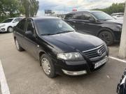 Nissan Almera Classic I Курган  - изображение 14