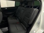 Kia Sportage IV Казань  - изображение 36