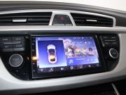 Geely Atlas I Старый Оскол  - изображение 34