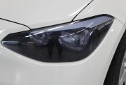 BMW 1 серии II (F20/F21) Астрахань  - изображение 27
