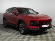JETOUR DASHING I Санкт-Петербург  - изображение 23