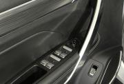 Geely Atlas Pro Нижний Новгород  - изображение 29