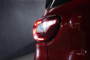 Renault Kaptur I Рестайлинг Тюмень  - изображение 40