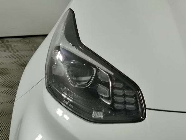 Kia Sportage V с пробегом 2021 года, цена 2 499 000 рублей, 56611 км, внедорожник, Автокод Объявления