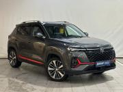 Changan CS35 Plus I Рестайлинг Санкт-Петербург  - изображение 22