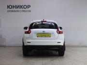 Nissan Juke I Дзержинск  - изображение 26