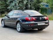 Volkswagen Passat CC I Великий Новгород  - изображение 26