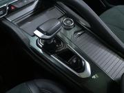 Geely Monjaro I Москва  - изображение 37
