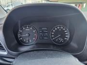 Hyundai Solaris II Тюмень  - изображение 32