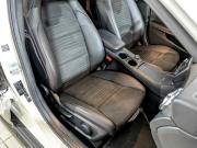 Mercedes-Benz GLA I (X156) Рестайлинг Химки  - изображение 49