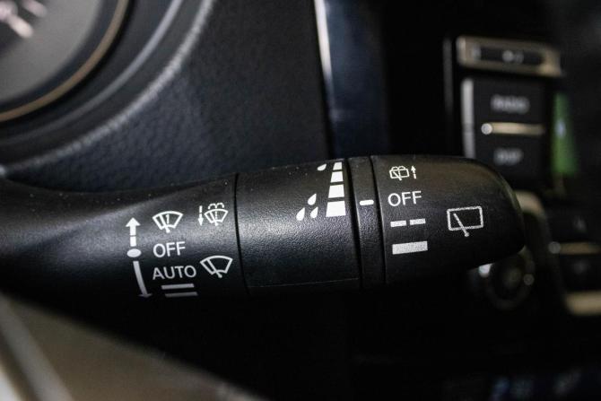 Nissan Qashqai II с пробегом 2014 года, цена 1 529 000 рублей, 125720 км, внедорожник, Автокод Объявления
