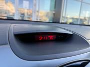 Kia Cerato II Самара  - изображение 47