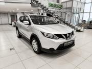Nissan Qashqai II Казань  - изображение 25