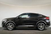 Haval F7x I Ярославль  - изображение 33
