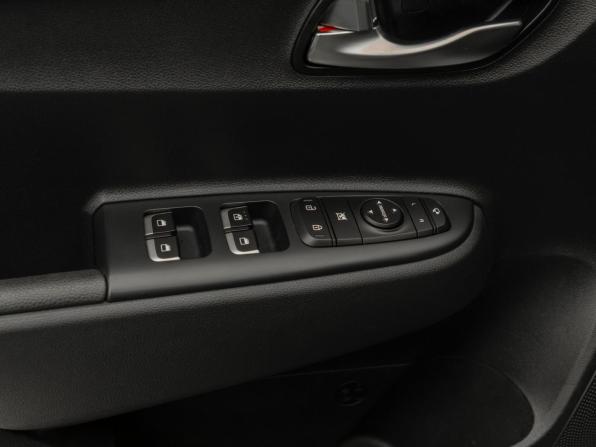 Kia Rio IV Рестайлинг с пробегом 2021 года, цена 1 930 000 рублей, 33466 км, седан, Автокод Объявления