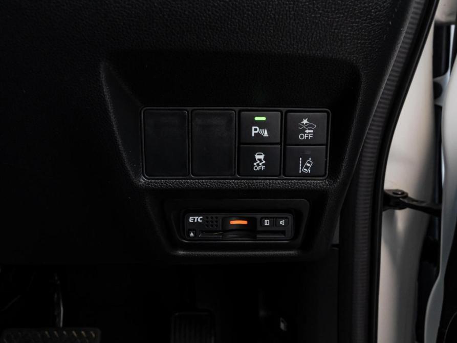 Honda Stepwgn V Краснодар  - изображение 19
