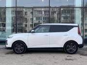 Kia Soul III Самара  - изображение 23