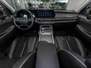 Hyundai Palisade I Рестайлинг Москва  - изображение 37