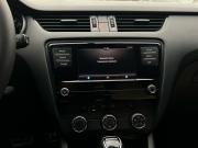 Skoda Octavia III (A7) Рестайлинг Волгоград  - изображение 30