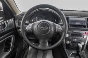 Subaru Outback III Рестайлинг Барнаул  - изображение 36