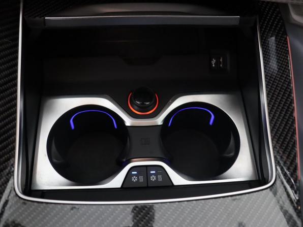 BMW X6 M III (F96) с пробегом 2020 года, цена 10 700 000 рублей, 68100 км, внедорожник, Автокод Объявления