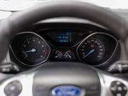 Ford Focus III Новосибирск  - изображение 31