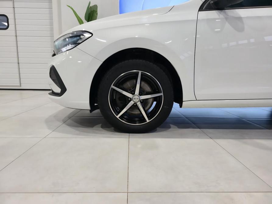 Volkswagen Polo VI Таганрог  - изображение 18