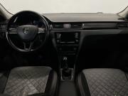 Skoda Rapid I Ярославль  - изображение 25
