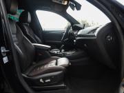 BMW X3 III (G01) Санкт-Петербург  - изображение 62